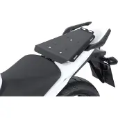 Hepco & becker Easyrack Honda Cb 500 F 13-15 670977 00 01 Bagasjebrett