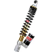 Yss Honda Sh 301 Tk302-400t-04al-388 Bakre Støtdemper