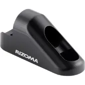 Rizoma Bs778 Bakspeil Adapter