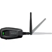 Sena Intercom Antenne