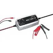 Ctek MXS 7.0 batterilader