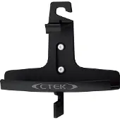 Ctek Veggfeste for 3,8 - 5,0 ladere