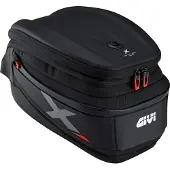 Givi X-line 15l Bakpose