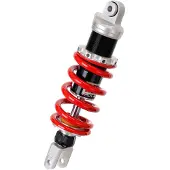 Yss Suzuki Mz456-300tr-14-85 Dempere