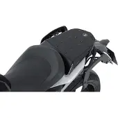 Hepco&Becker Easyrack Ktm 690 Duke/r 12-15 6707510 00 01 Bagasjebrett