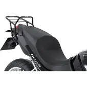 Hepco & becker Bmw R 1200 R 11-14 650661 01 01 Bagasjebrett