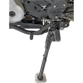 Givi Bmw G 310 Gs Es5126 Forlenger Til Sidestøtte