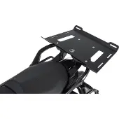 Hepco & becker Enlargement Bmwbmw R1250r 2019 Bagasjebrett
