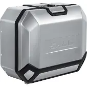 Shad Tr36 Terra Right Sidekoffert
