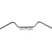 TRW Myistic Harley Davidson Fld 1690 Abs Dyna Switchback 14 Chopper-styre