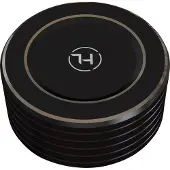 Highsider 1108422 Bremsevæskebeholderdeksel