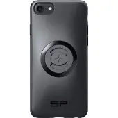SP Connect Iphone 6/6s/7 Telefondeksel