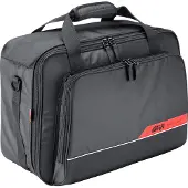 Givi Trekker 52 Inner Veske