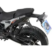 Hepco&Becker Ktm 790 Duke 2018 C-bow Venstre Sideveskeholder