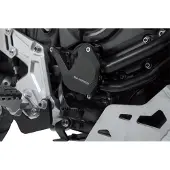 SW-Motech Yamaha Ténéré 700 19 Vannpumpebeskytter