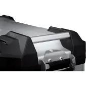 SW-Motech Trax Adventure 37l Alk.00.733.11000l/s Left Sidekoffert