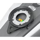 Givi Yamaha Xsr700 Tankring