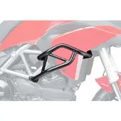 Givi Ducati Multistrada 1200 10-14 Rørformet Motor Beskytter