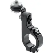 Rizoma Ct457 Støtte For Bremsevæskebeholder
