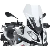 Puig Touring Bmw S1000xr Frontrute