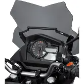Givi Suzuki Dl V-strom 650 Monteringsbøyle Bak Vindskjerm