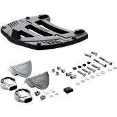 Givi M3 Monokey Bagasjebrett