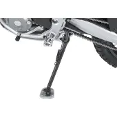 Givi Honda Crf 300l 21-24 Es1191 Forlenger Til Sidestøtte