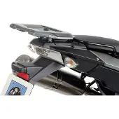 Hepco&Becker Alurack Bmw F 800 Gs 08-18 650653 01 01 Bagasjebrett
