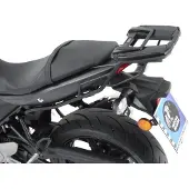 Hepco&Becker Easyrack Suzuki Sv 650 2016 Bakre Montering Av Toppboks