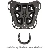 SW-Motech Pro Trt.00.787.20200/b Tankring