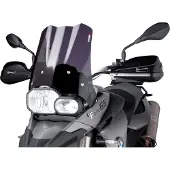 Puig Touring Bmw F650gs/f800gs Frontrute