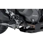 SW-Motech Ducati Desertx 22 Bremsepedal