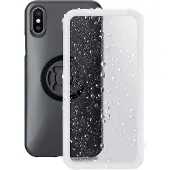 SP Connect Smartphone accessory Weather Cover