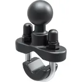 Ram Mounts Handlebar U-bolt Kulemontering
