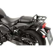 Hepco & becker Kawasaki Eliminator 500 2024 Bagasjebrett