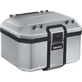 Shad Tr48 Terra Toppboks