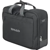 Shad Terra Cases 22-32l Inner Veske