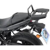 Hepco & becker Alurack Suzuki Sv 650 2016 Bagasjebrett