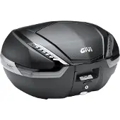 Givi V47nn Tech Toppboks