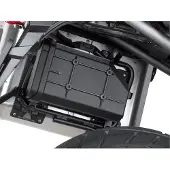 Givi S250 Universal Monteringssett