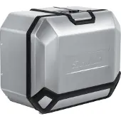 Shad Tr47 Terra Right Sidekoffert