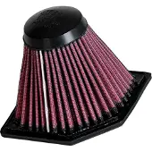 K&N Bmw Bm-1205 Luftfilter