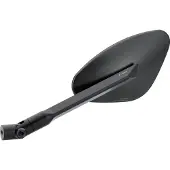 Rizoma Genesi Bs174 Venstre Speil