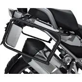 Hepco&Becker Bmw Bmw R 1200 Gs Lc 13-18 Varmeskjold