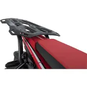 SW-Motech Adventure-rack Honda Crf1100l Africa Twin 19-21 Bagasjebrett