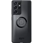 SP Connect Spc+ Samsung Galaxy S21 Ultra Telefondeksel