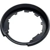 Givi Zt480f-2r Tankring