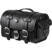Hepco&Becker 18l 620995 Bakpose