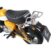 Hepco & becker Honda Monkey 125 2019 Bagasjebrett