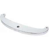 Highsider 1108596002 Lykteholder